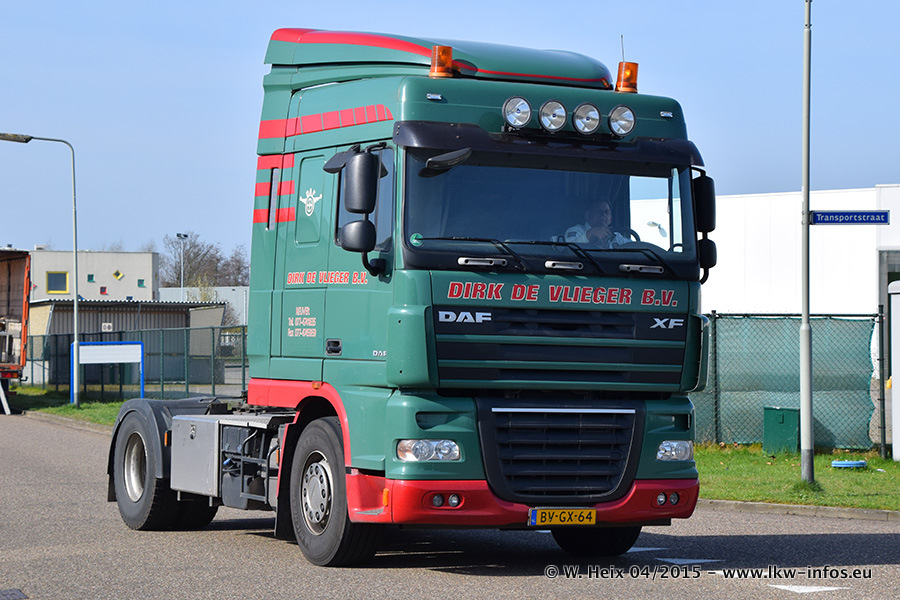 Truckrun Horst-20150412-Teil-1-1195.jpg